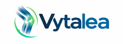 Vytalea